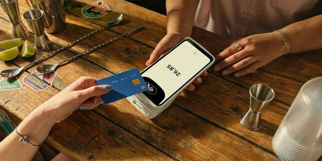 Revolut Outage